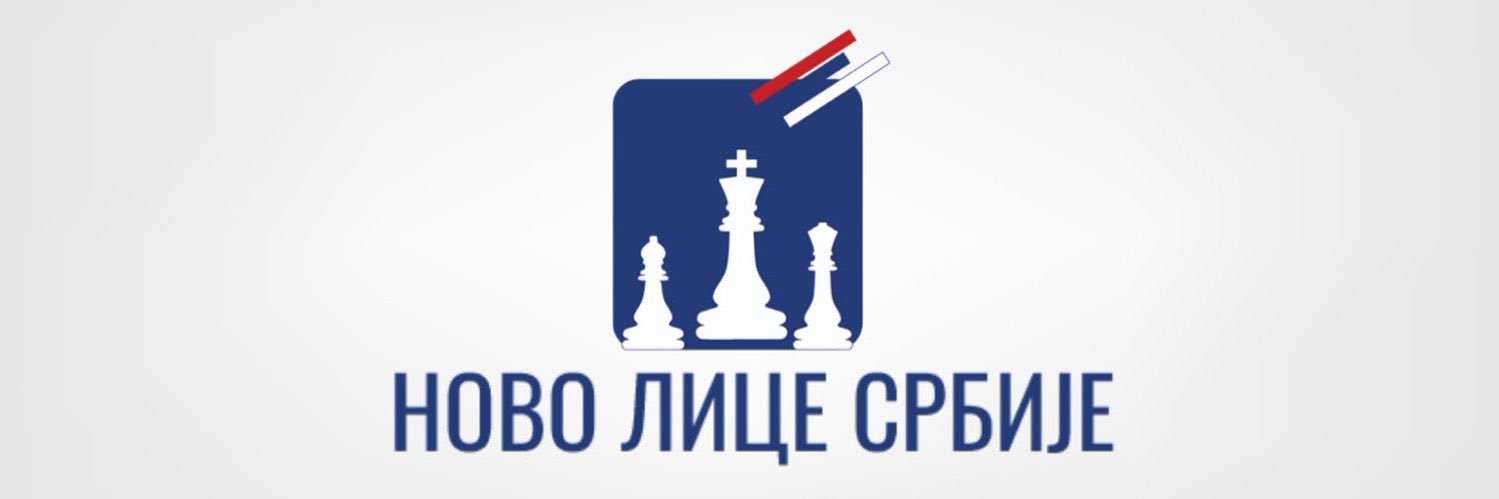 ZVJournalist's profile banner image