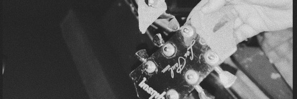 bandascalene Profile Banner