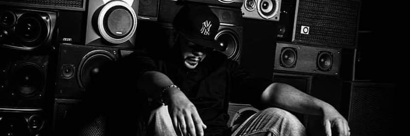 House Of Princess J banner