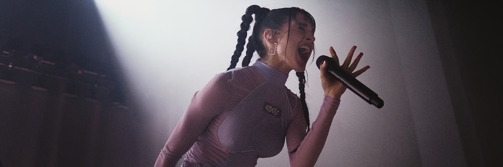 AnnieVV_'s profile banner image