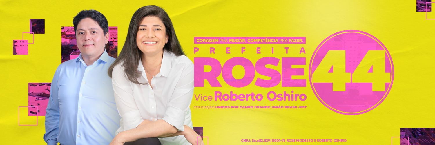 rosemodestoms's profile banner image