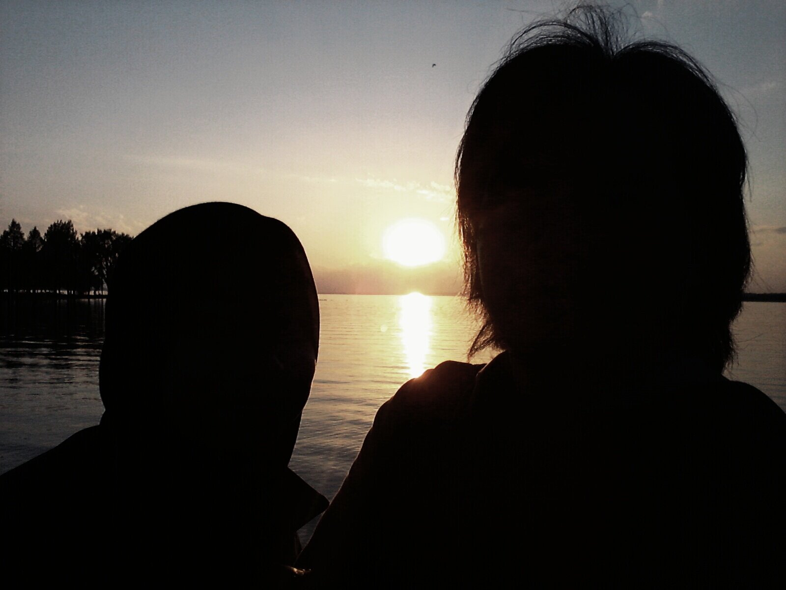 dzhafizi's profile banner image