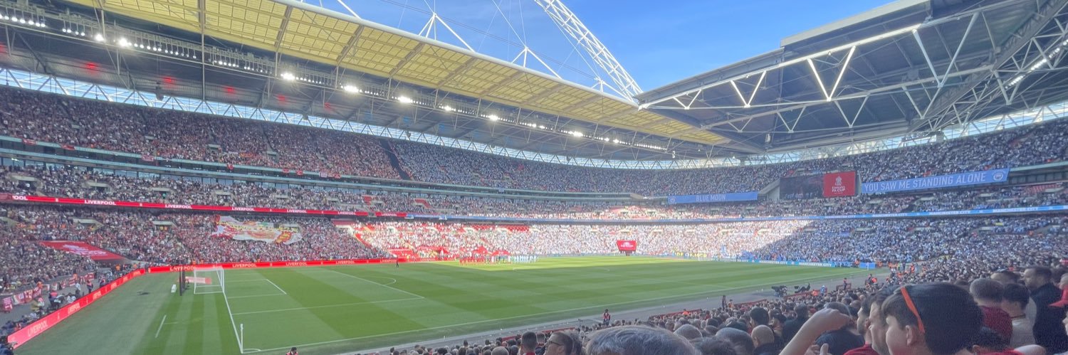 Alan McDougall banner