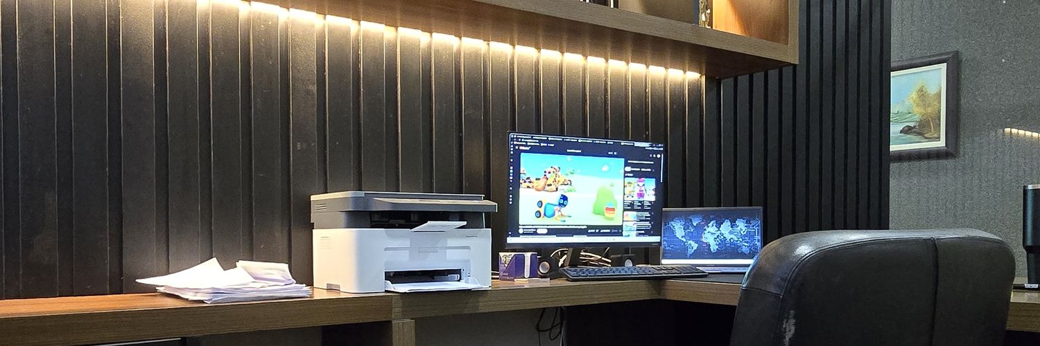 joca_vidal's profile banner image