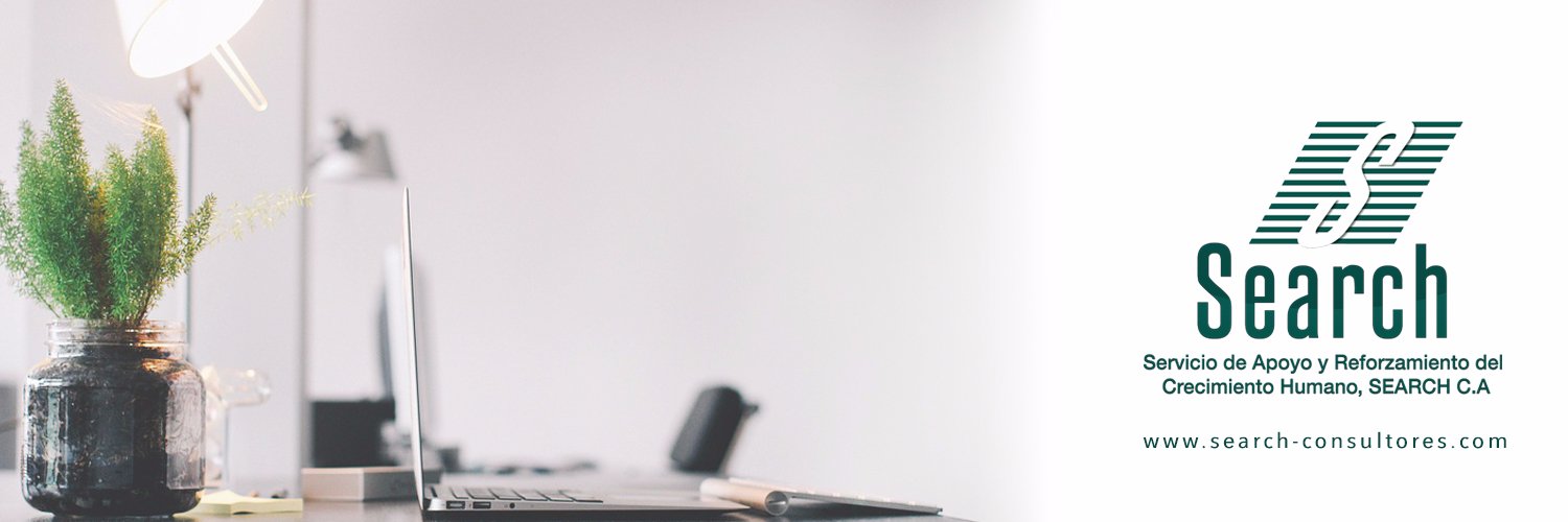 SearchConsultor's profile banner image