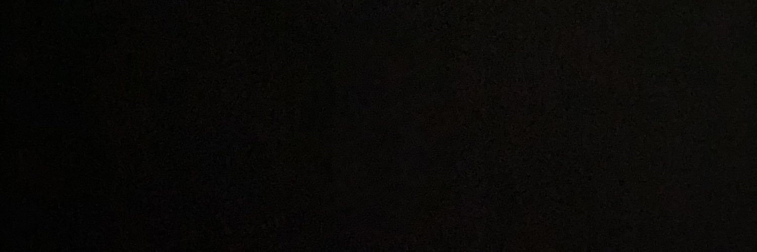 Maria_Acosta1's profile banner image