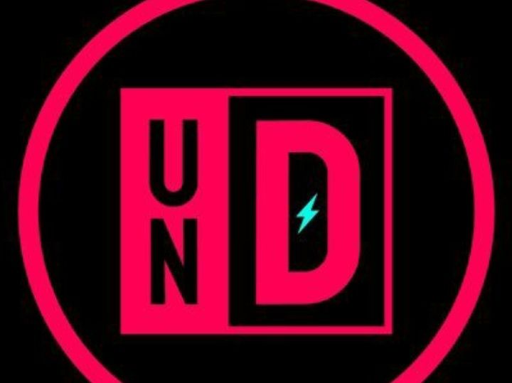 OmarAGonzalez77's profile banner image