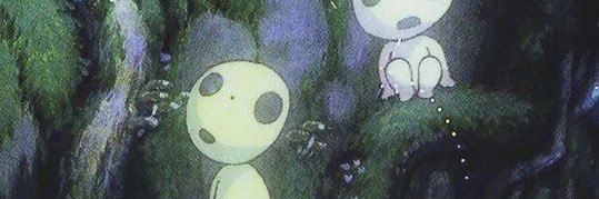 Lowkette's profile banner image