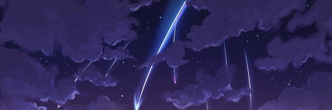 embourque's profile banner image