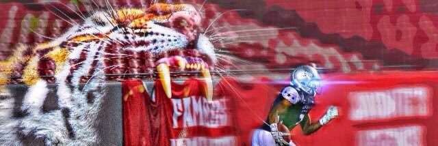 KSinclair22's profile banner image