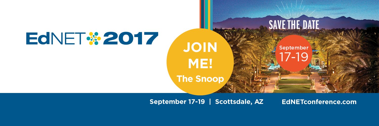 Snoops4Scoops's profile banner image