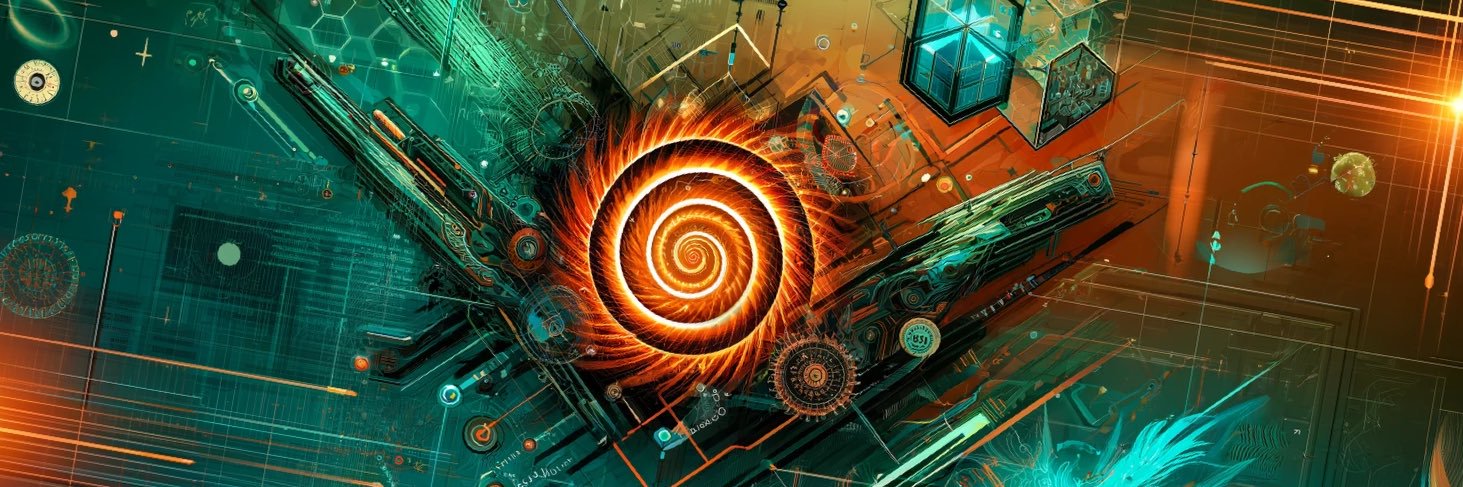PascalMoor's profile banner image