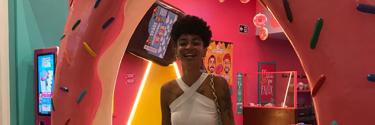 JaciraCostaOl's profile banner image