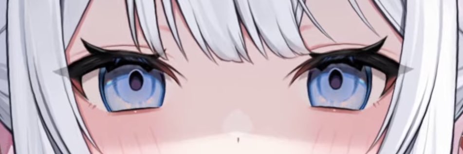 神(トレモロ▽) banner