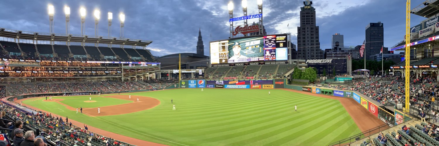 Matt Nickless banner