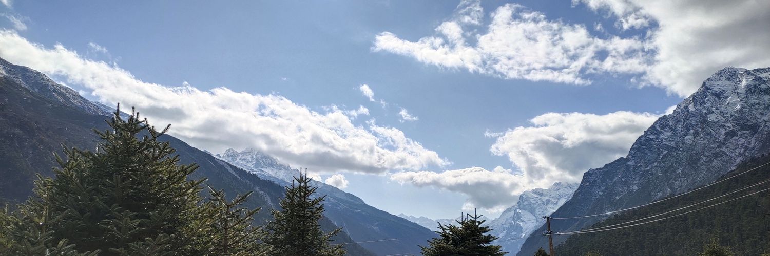 senthilm26's profile banner image