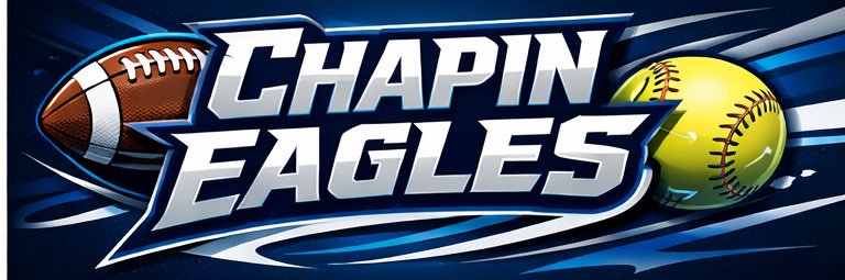 CoachCSayger's profile banner image