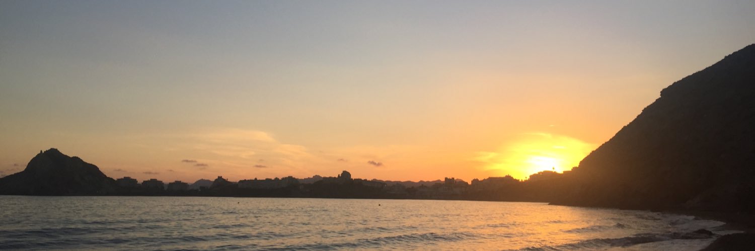 IsabelCn3's profile banner image
