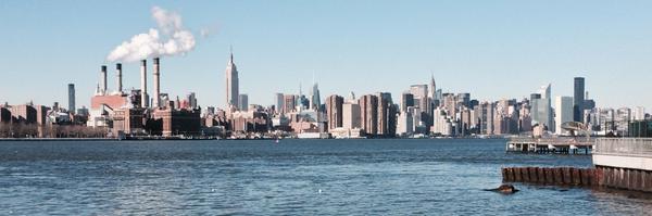 a_monteleone Profile Banner