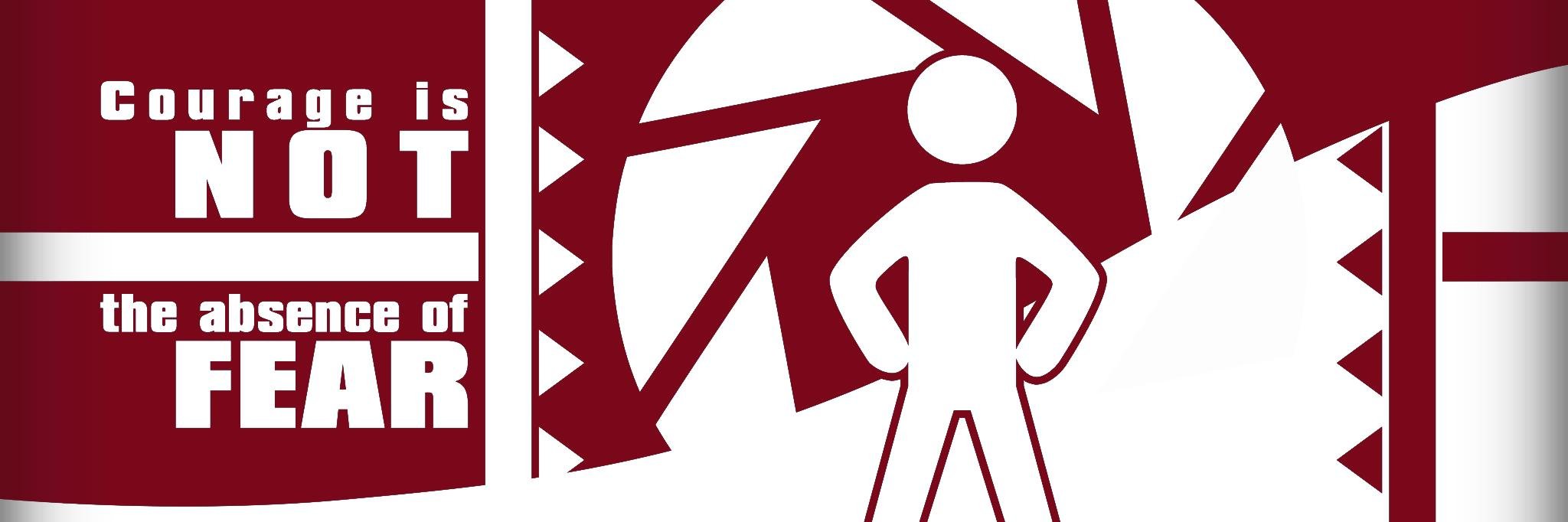 Caylee 🏳️‍🌈🐱🤖🏳️‍⚧️ banner