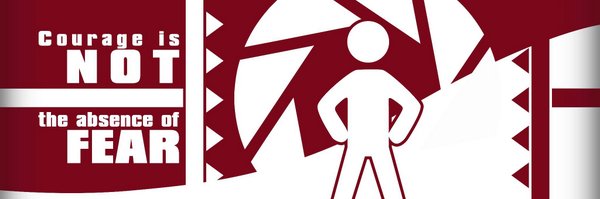 SpAM_CAN Profile Banner