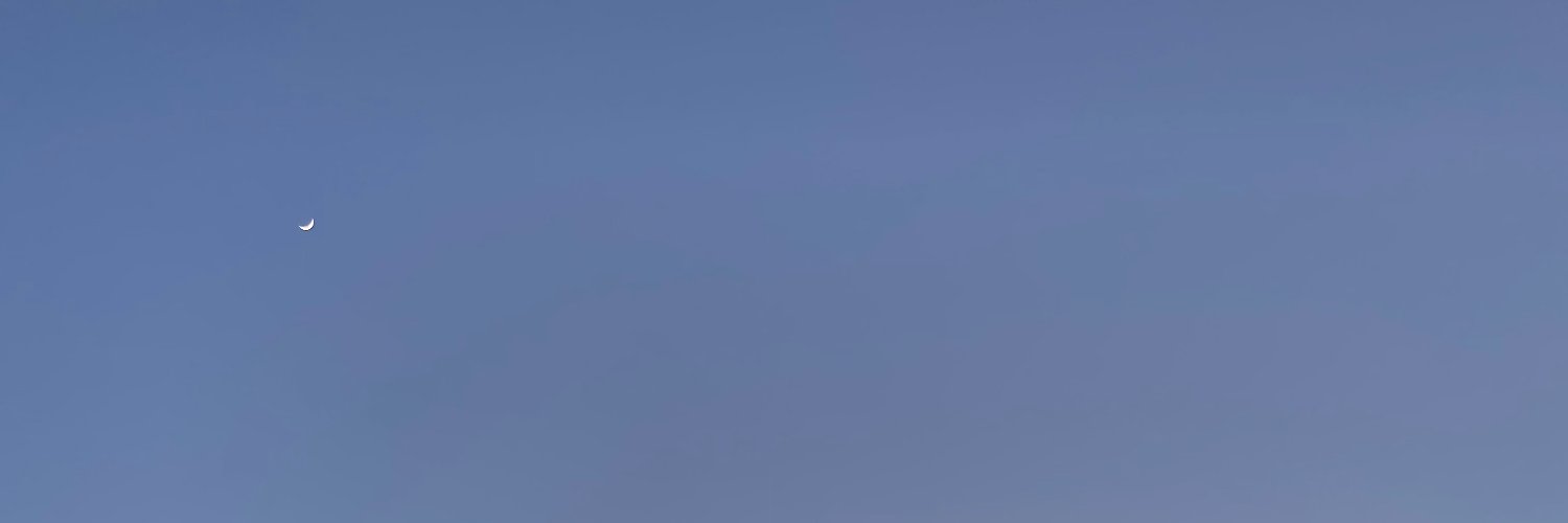 opmaded's profile banner image