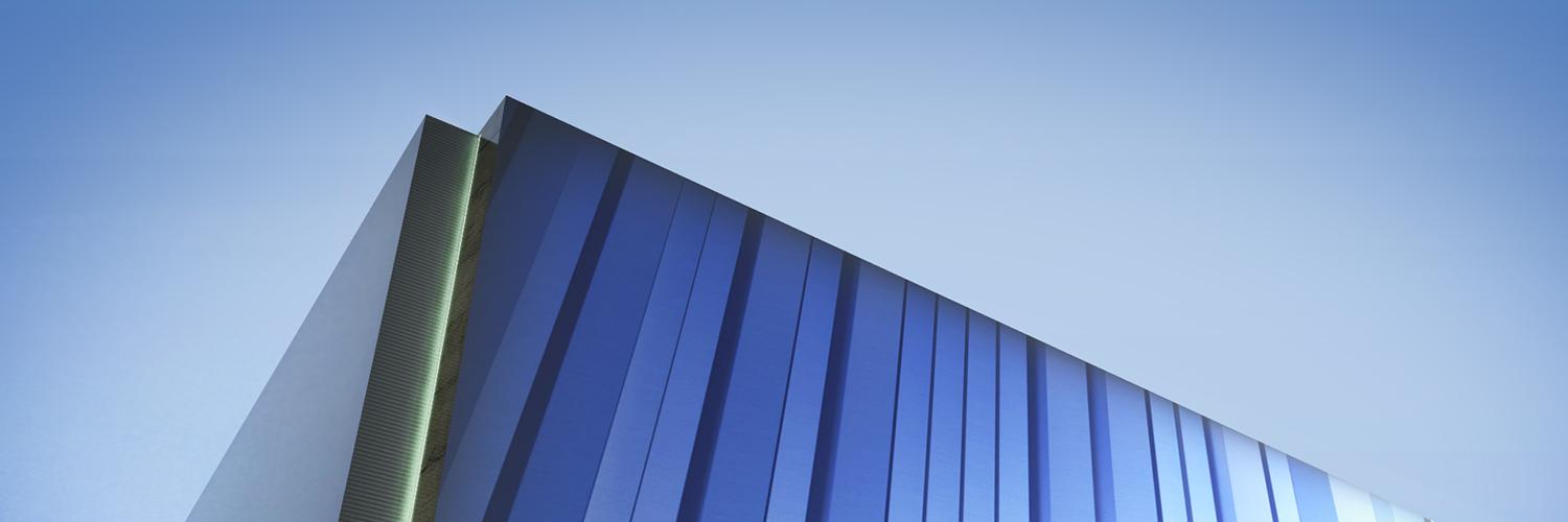 SkylineInk's profile banner image