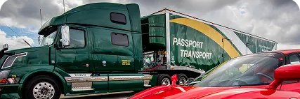 PassportTrans's profile banner image