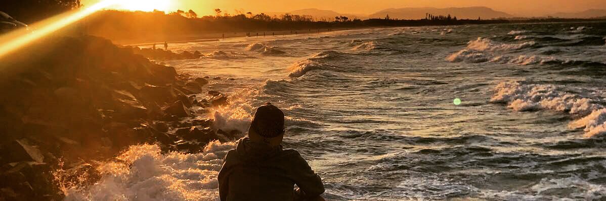 christianmaia's profile banner image