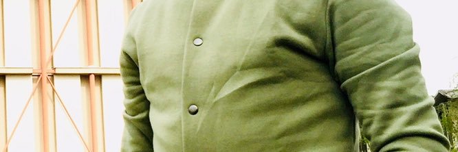 CsadjiCoeur's profile banner image