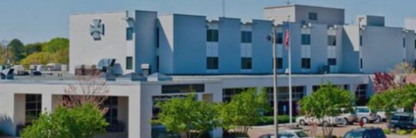 KDMCBrookhaven Profile Banner