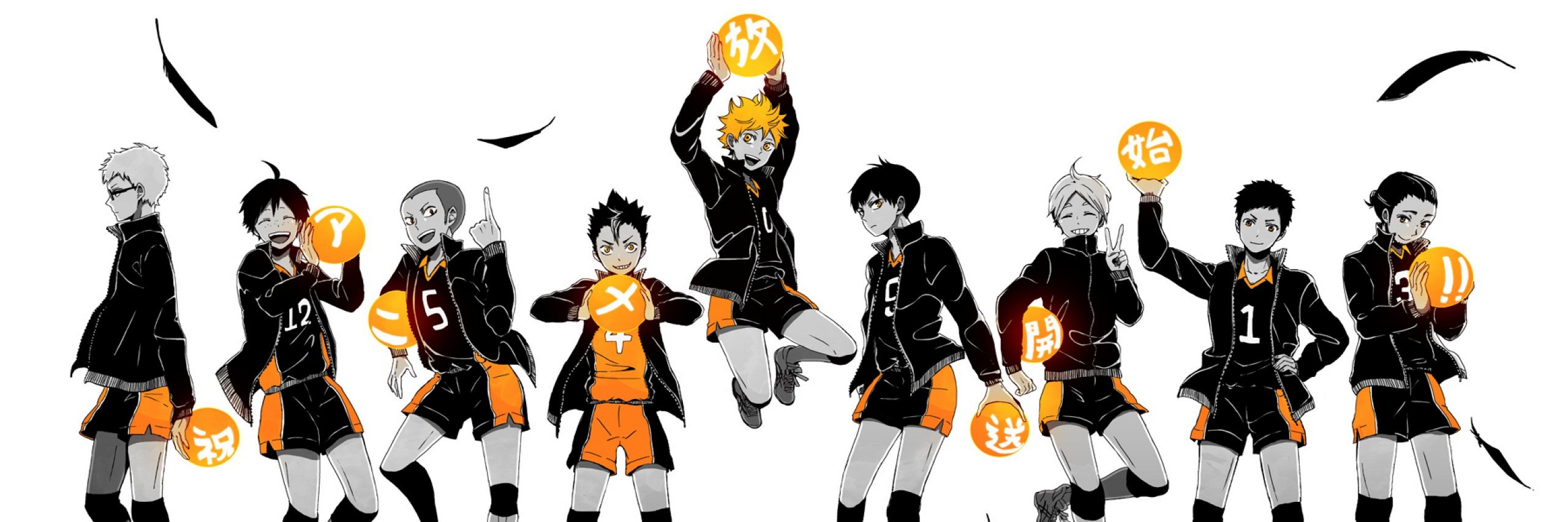YoannetG's profile banner image