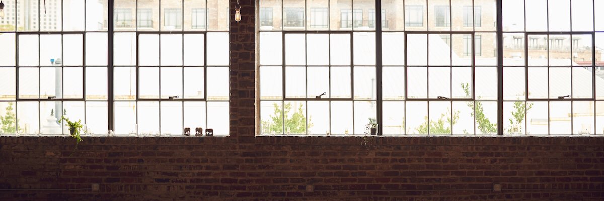 ReynStudios banner