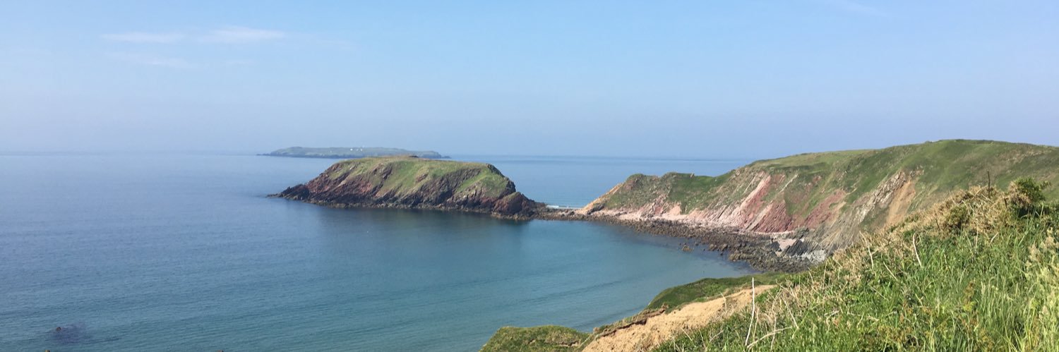 Chris Swinden banner