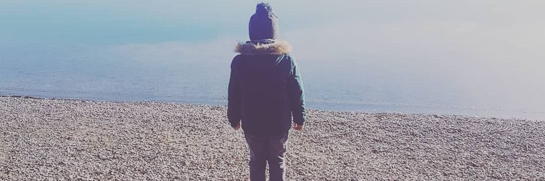 Lesmcg78's profile banner image