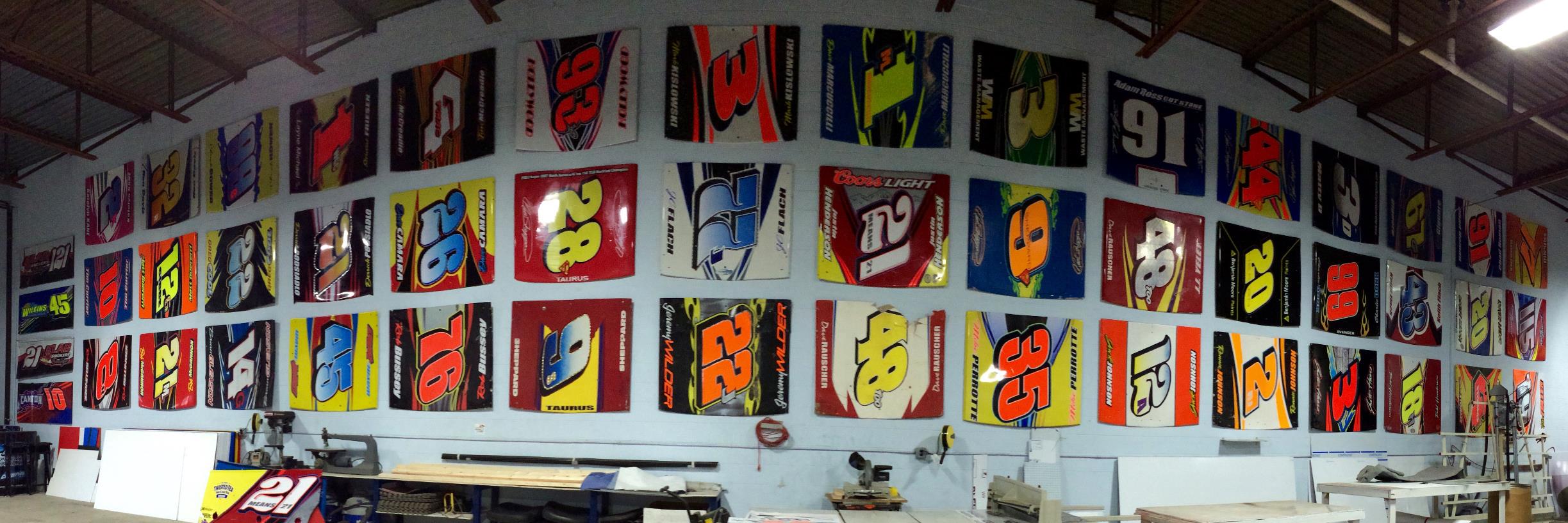 pilatdesign's profile banner image