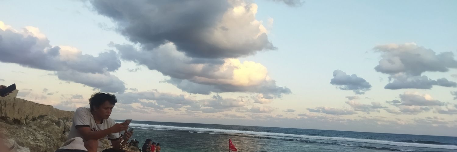 jfri_end's profile banner image