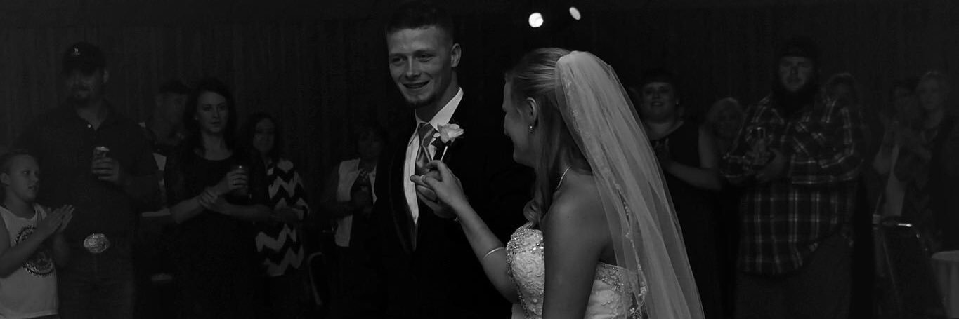 mgunn911's profile banner image