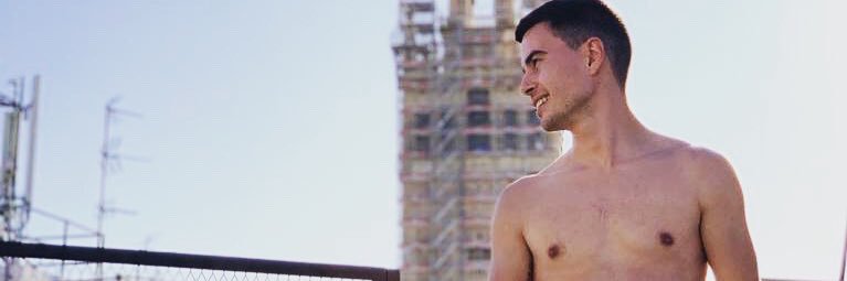Jose_VM7's profile banner image