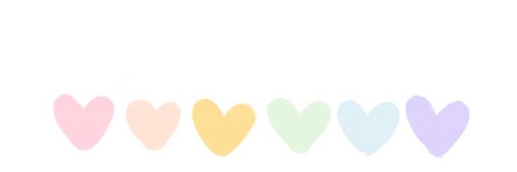 itsclaah's profile banner image