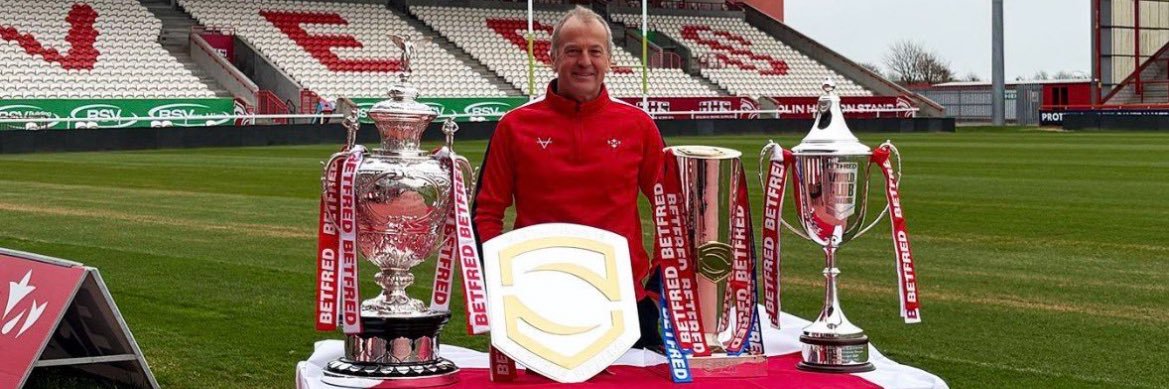 Matt Gregson 🇪🇺 banner