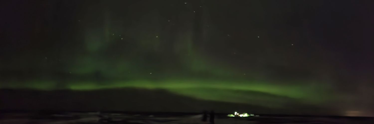 tab_borgenvik's profile banner image