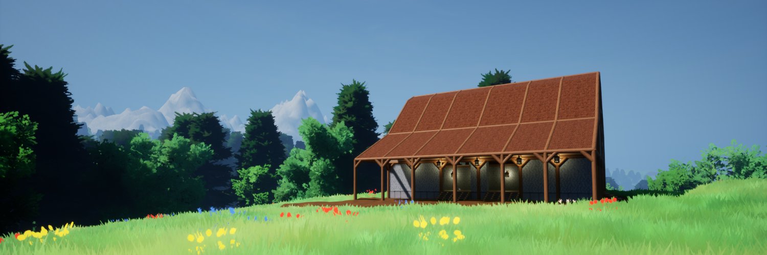Vilestorm224's profile banner image