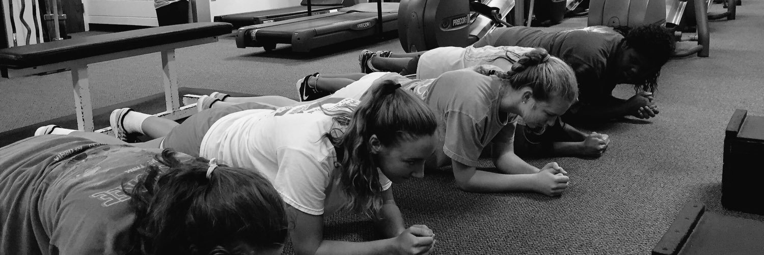 bruiservball's profile banner image