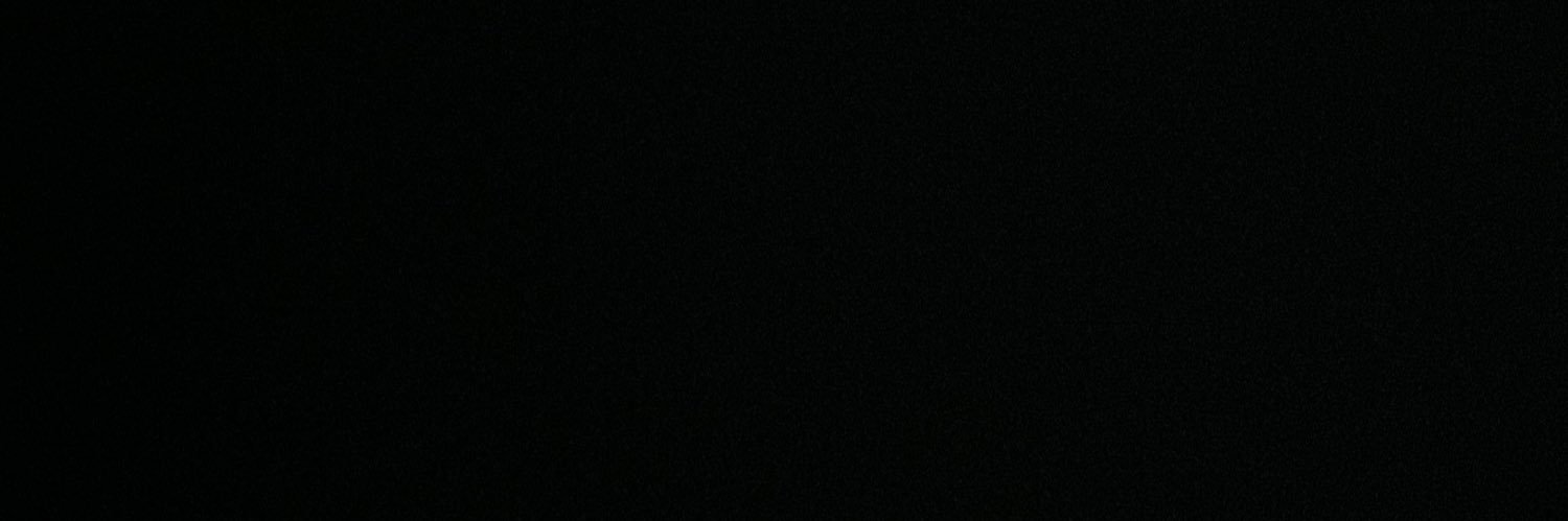 DerHufi's profile banner image