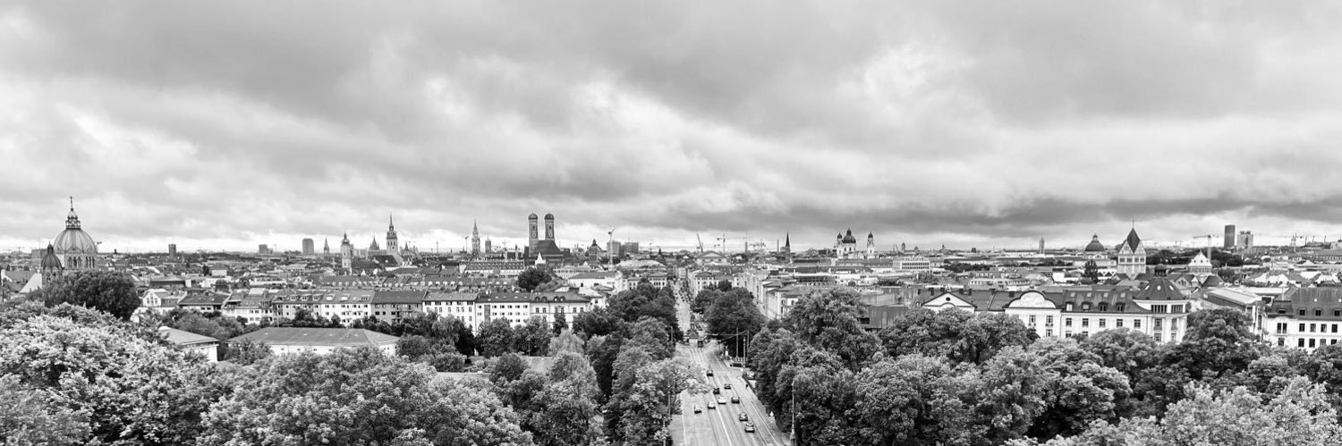 petikowski's profile banner image