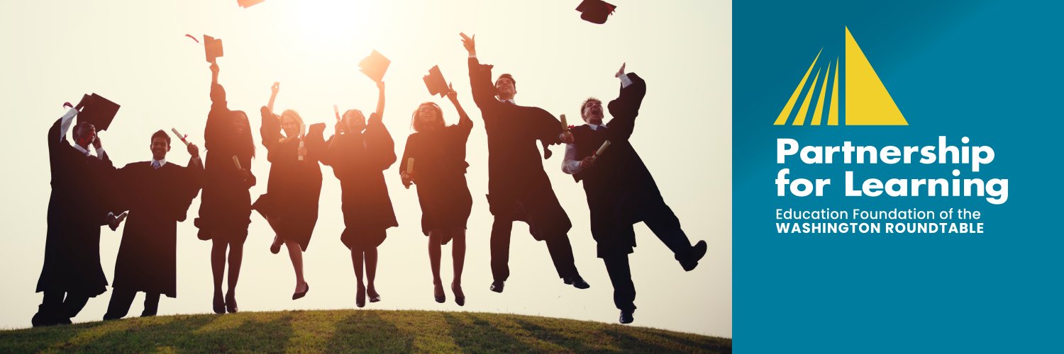 Partnership4Learning banner