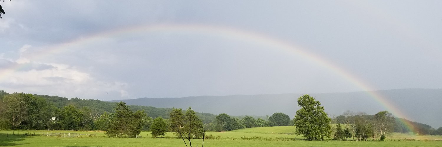 TimothyCCarter's profile banner image