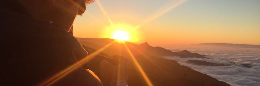 _faeu's profile banner image