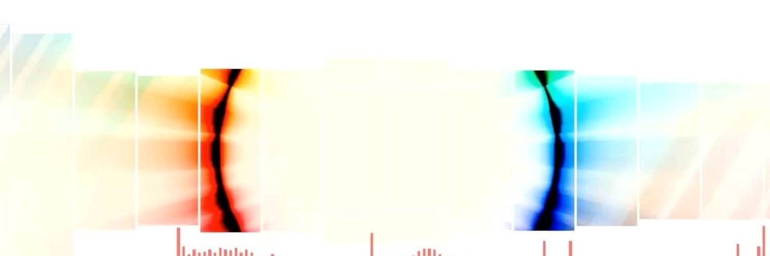 CUTTMASTERCUSH's profile banner image